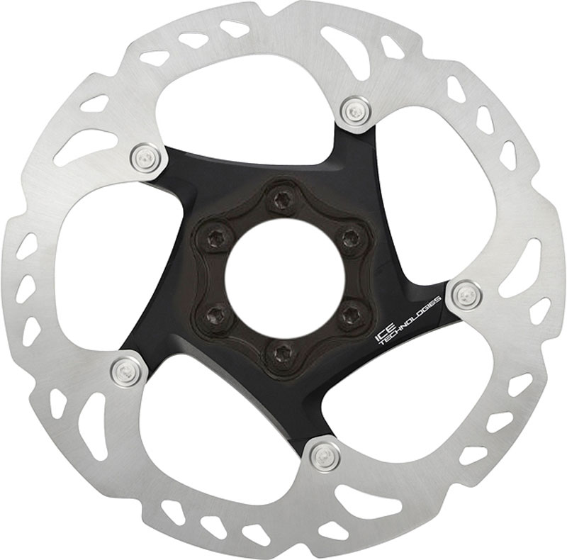 Shimano_XT-SM-RT86_160mm_ISMRT86S2.jpg