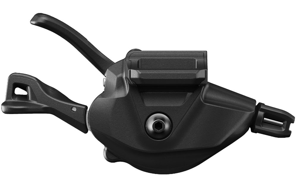 Shimano_XTR-SL-M9100-I-Spec-EV-11-12-fach-Schalthebel-rechts_ISLM9100IRAP.jpg