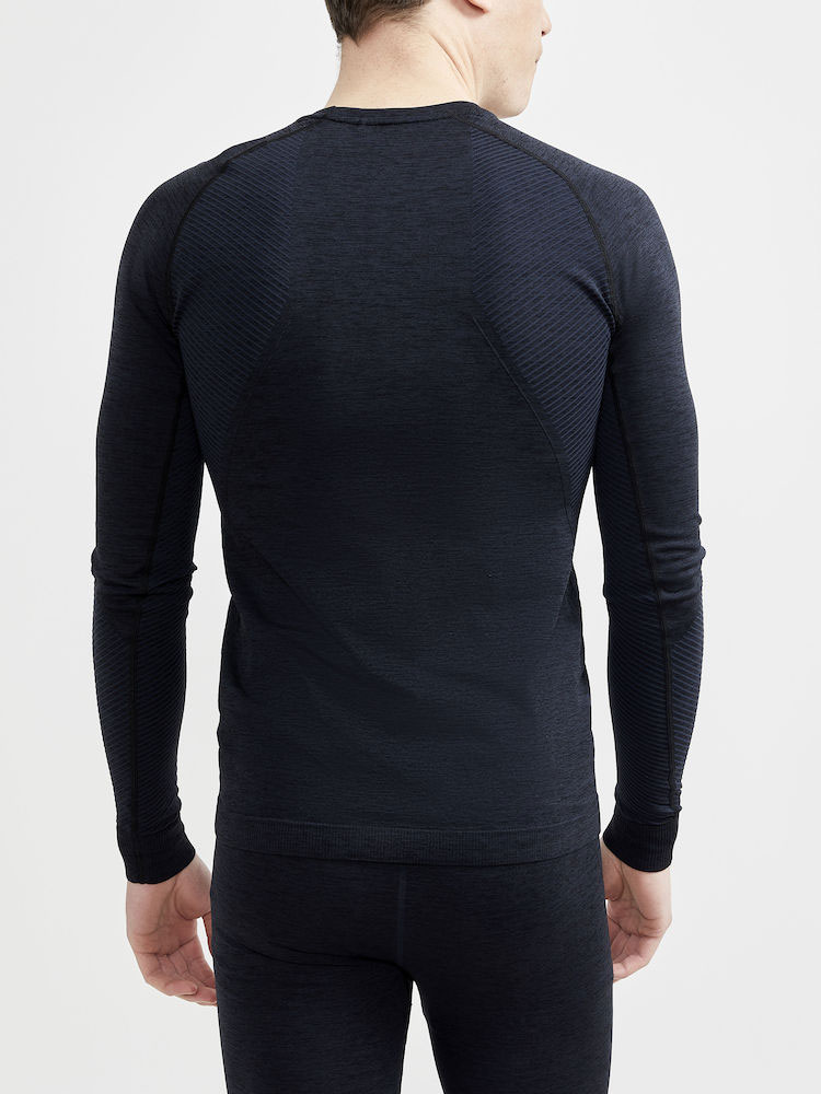 Craft_Core-Dry-Active-Comfort-Funktionsshirt-langarm_1911157-999000_3.jpg