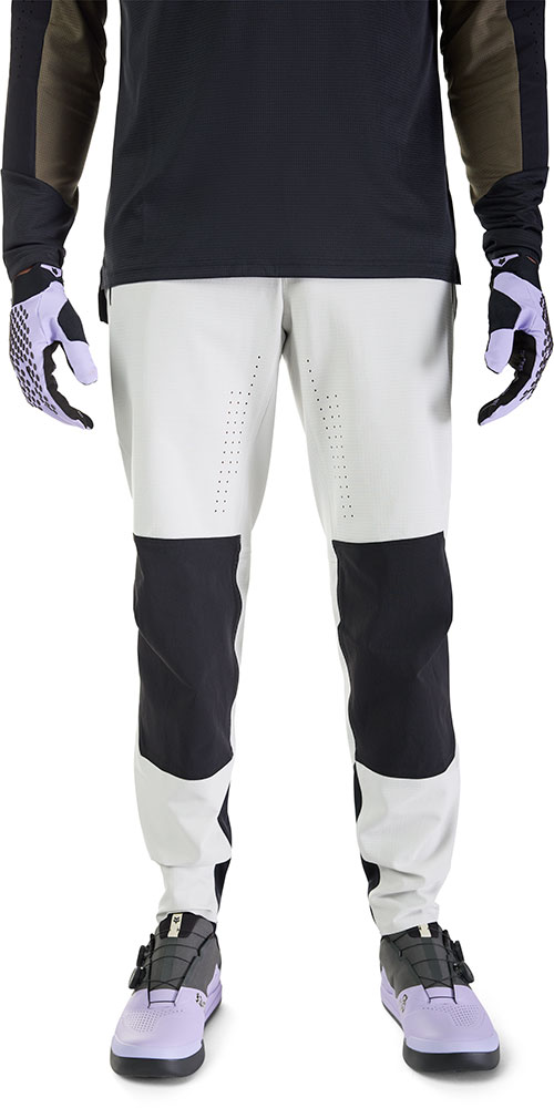 Fox_33656-097_Defend_Park_MTB_Hose (10).jpg