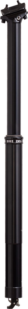 BikeYoke-Revive-3.0-(1).jpg