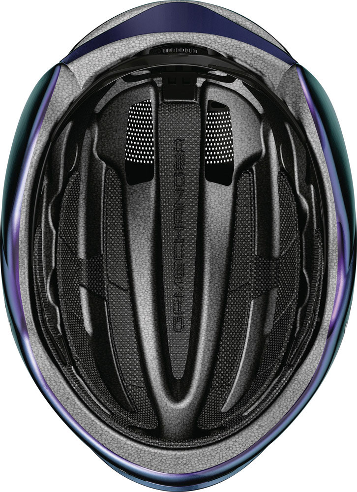 Abus_98011_GAMECHANGER-2 Rennradhelm_ (2).jpg
