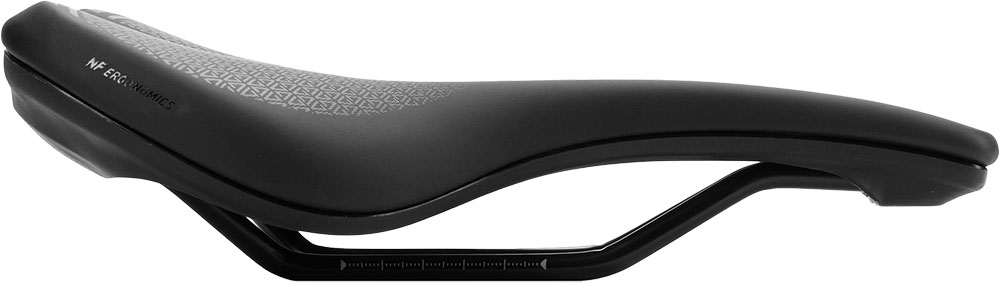 94842_ACID_SATTEL_VENEC_CMPT_E-MTB_2.jpg