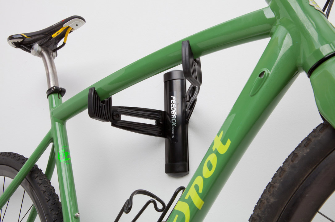 Feedback_Sports_Velo_Wall_Rack_2D_Wandhalter_3.jpg