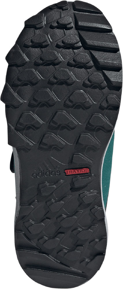 Adidas_JS2963_Terrex_Agravic_Boa_Kinder_Wanderschuhe (5).jpg
