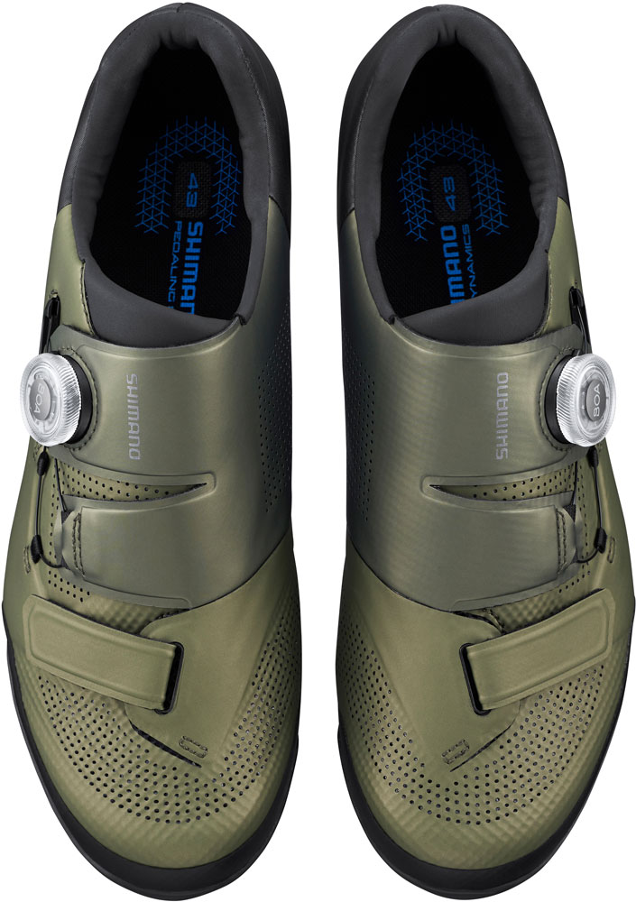 Shimano_SH-XC502_SH000022935_2.jpg