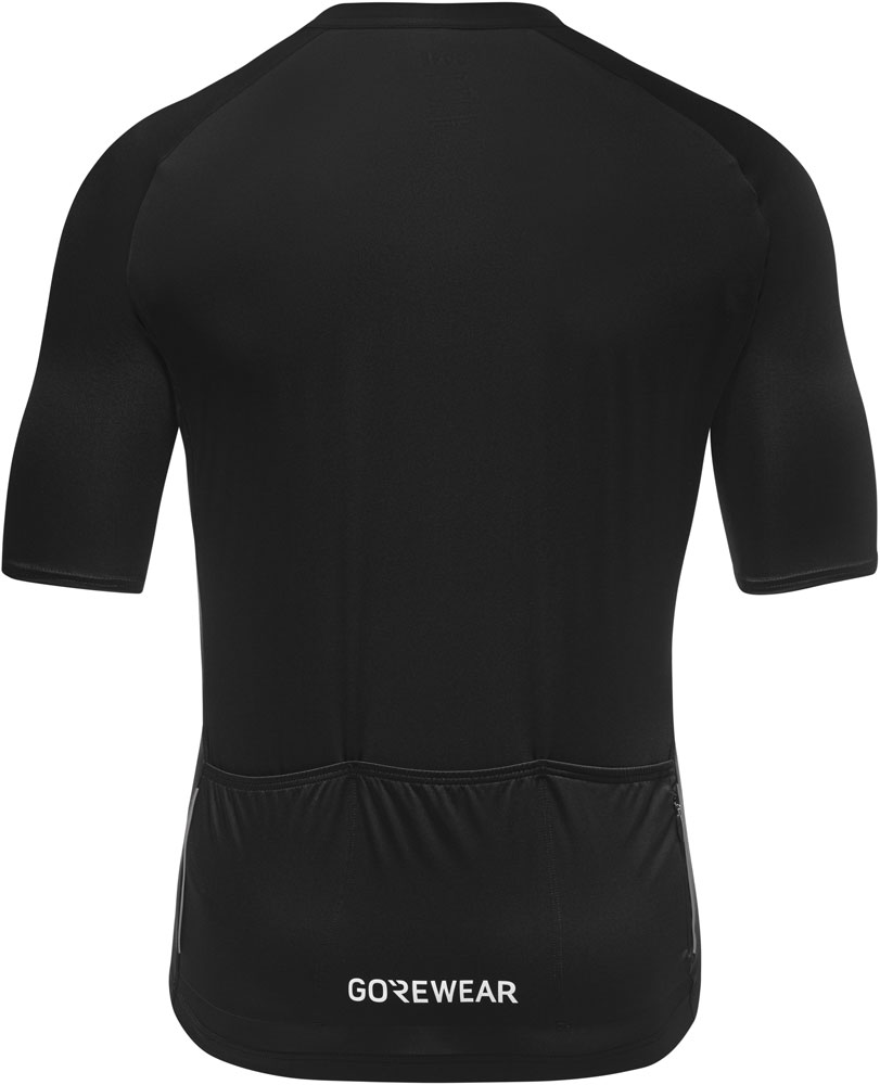 GOREWEAR_Spinshift_1010809900_Trikot_ (2).jpg