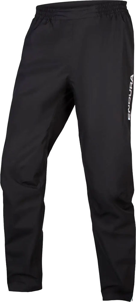 Endura_Hummvee-Transit-MTB-Regenhose_E1302BK2_1.jpg