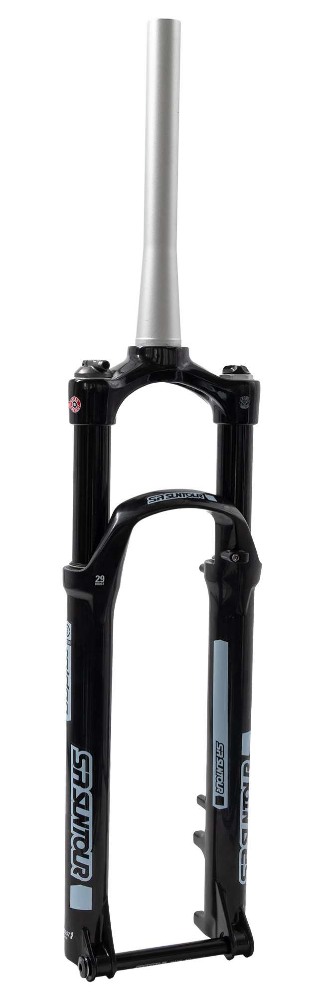 Raidon 32 RL-R 29" 100 Disc Tapered Boost Federgabel TOP-DEAL