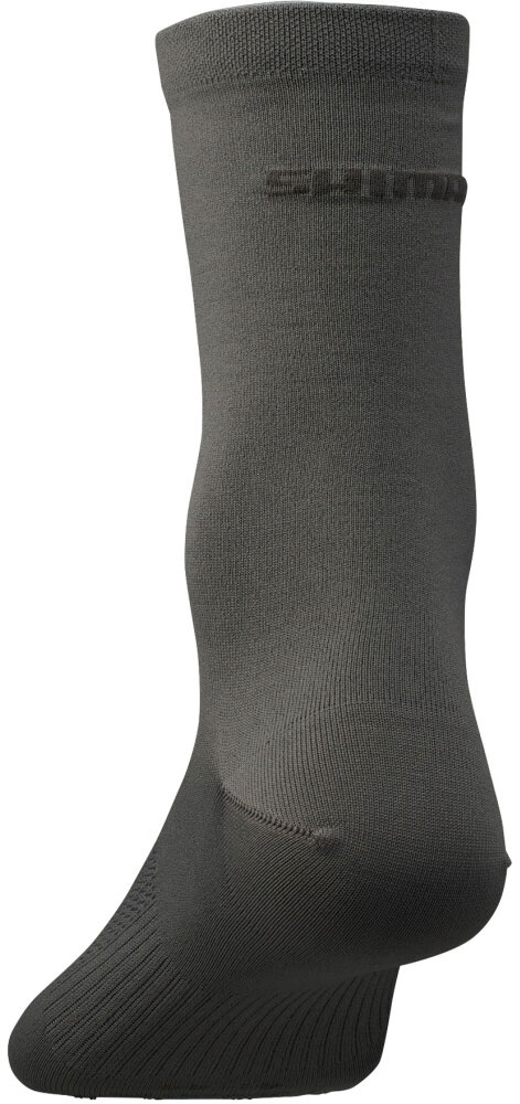 Performance Brown - Calcetines