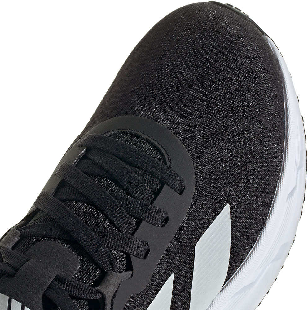 adidas_Adistar-3-Laufschuhe_ID6161_8.jpg