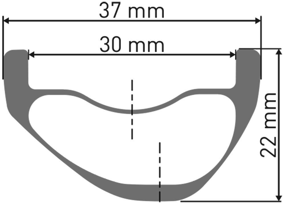 DRW_EXC330_WEB_SHO_001.jpg