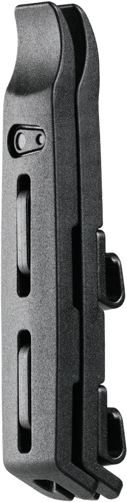 Kit de desmontador de neumáticos Slider Lever