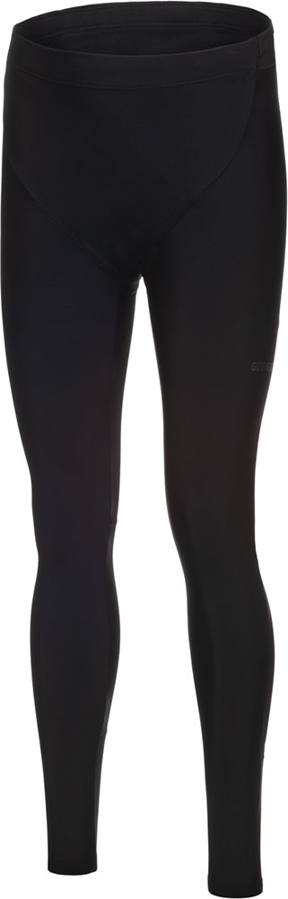 Gore_101196-9900_Swiftride_Thermo_Fahrradhose (4).jpg