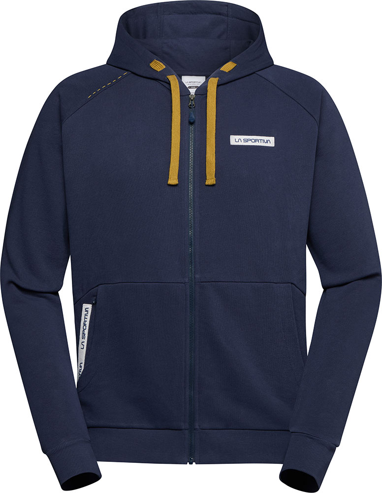 Lasportiva_F16_646646_ Kaos_Kapuzenjacke (2).jpg