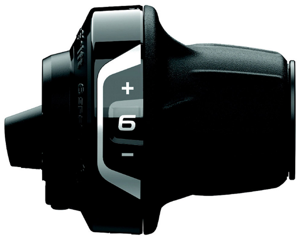 Shimano-TOURNEY-SL-RV400-6-fach-Schaltdrehgriff-rechts-4550170897680_a.jpg