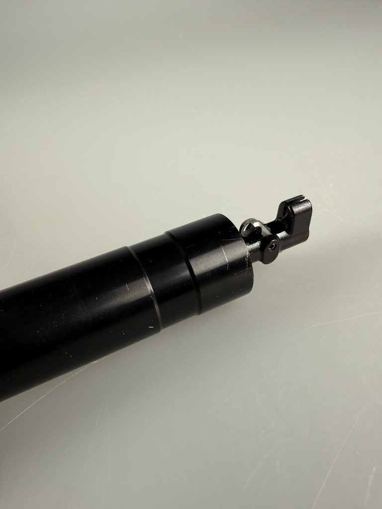 SECOND-HAND / Divine 31.6 Vario seatpost