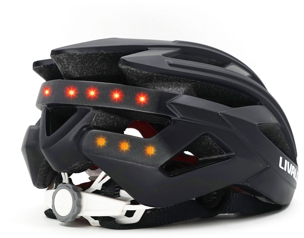Livall_32001002_BH60SENEIII_Fahrradhelm_ (3).jpg