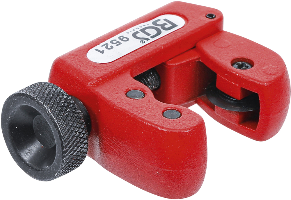 BGS technic 9521_01 Rohrabschneider 3-30mm.jpg