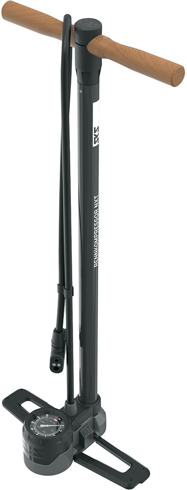 SKS-Germany-Rennkompressor-NXT_11999-(1).jpg