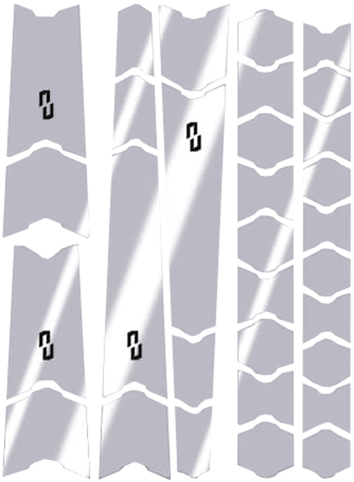 bp01-a001-g-1_1920x1920.jpg