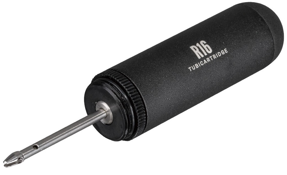 Topeak-TubiCartridge-R16-TUB-CRD-2.jpg
