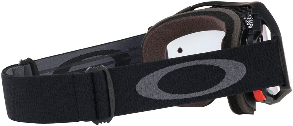 Oakley-AIRBRAKE-MX-Black-Gunmetal-PRIZM---Goggle-OO7107-02-(7).jpg