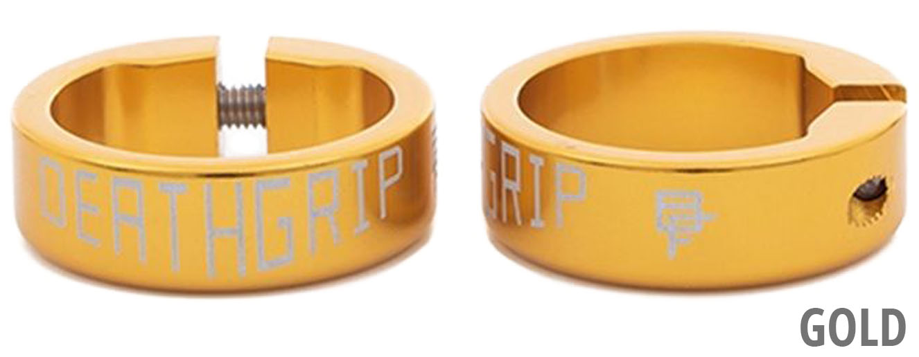 5055308123499_DMR_Lockring_gold_3_3.jpg