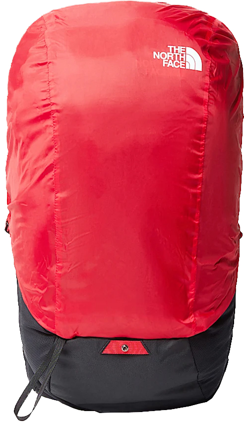 Basin 24L - Hiking backpack