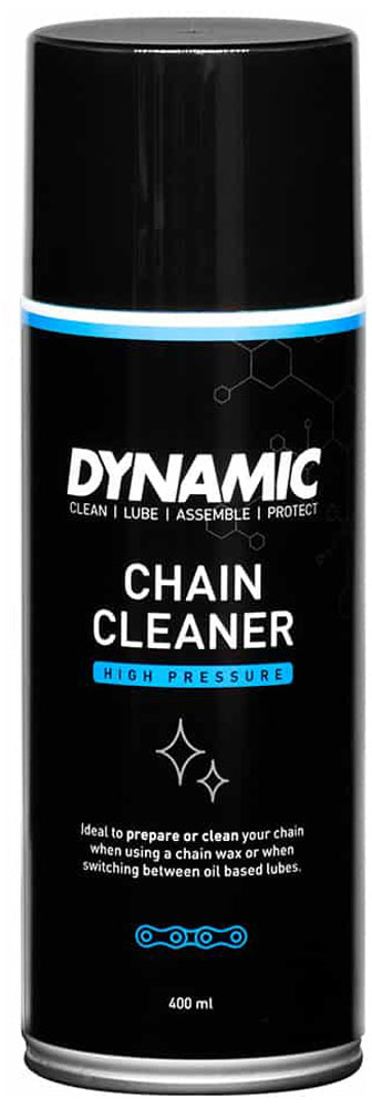 DY-020_Dynamic_Chain_Cleaner_High_pressure_front.jpg