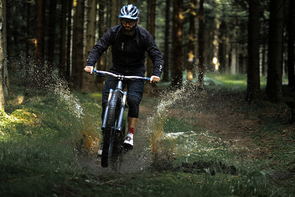 Dirtlej Weathershield Warm MTB Jacke 20210089‌ (9).jpg