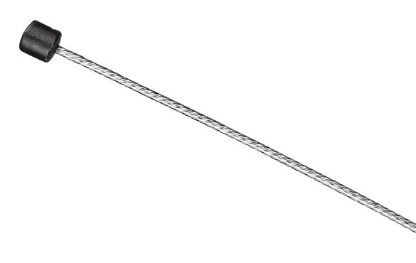 Jagwire_Elite-Ultra-Slick-Schaltzug_73EL2300_b.jpg