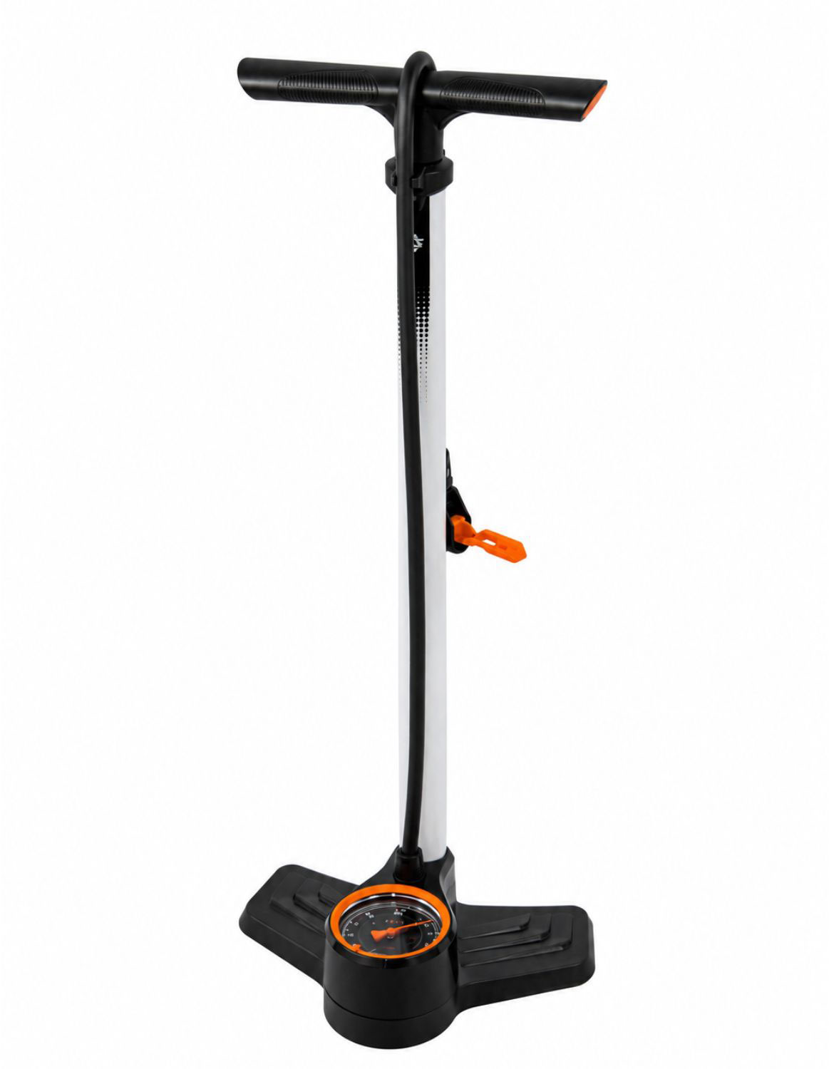 AIRKOMPRESSOR 10.0 Standpumpe