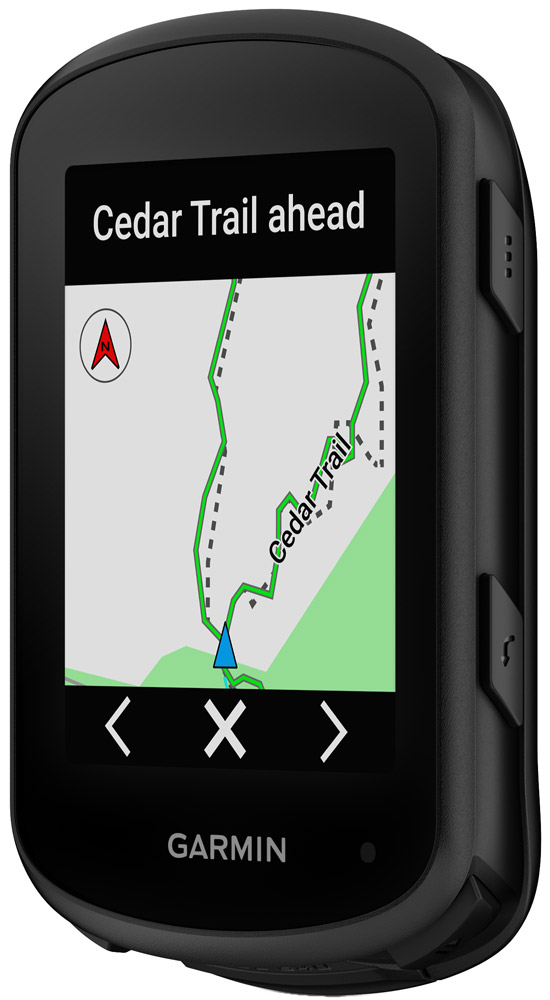 Garmin Edge 840 - GPS Fahrradcomputer GPS Fahrradcomputer kaufen |  Bike-Discount
