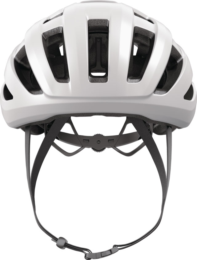 Abus_PowerDome-MIPS-Rennradhelm-98248_3.jpg
