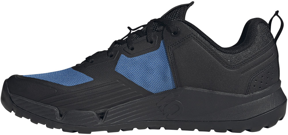 5.10 Trailcross XT - MTB Schuhe Cblack/Puor/Rayblu