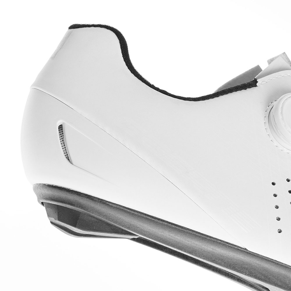 G.Fuga Wide - Zapatillas ciclismo carretera