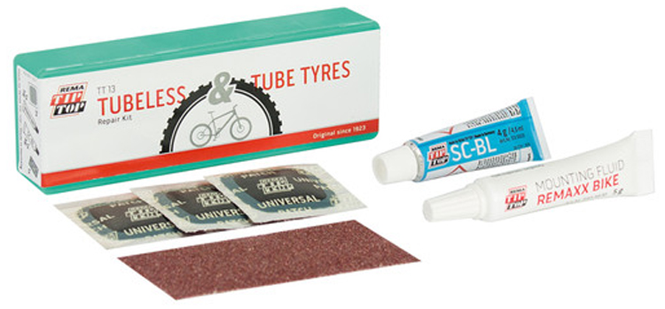 Rema-Tip-Top_Tubeless-Reparatur-Set-TT13_5060160.jpg