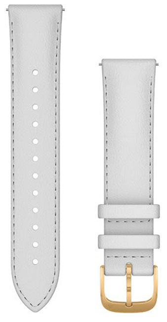 Garmin-QuickFit-Leder-20-Uhrenarmband-010-12691-02-9.jpg