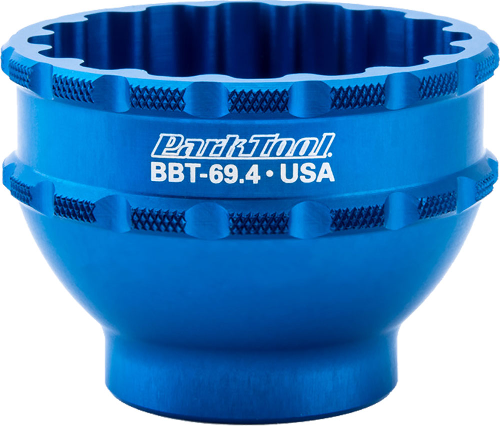 4003155-763477001658-ParkTool-BBT-69-4-(2).jpg