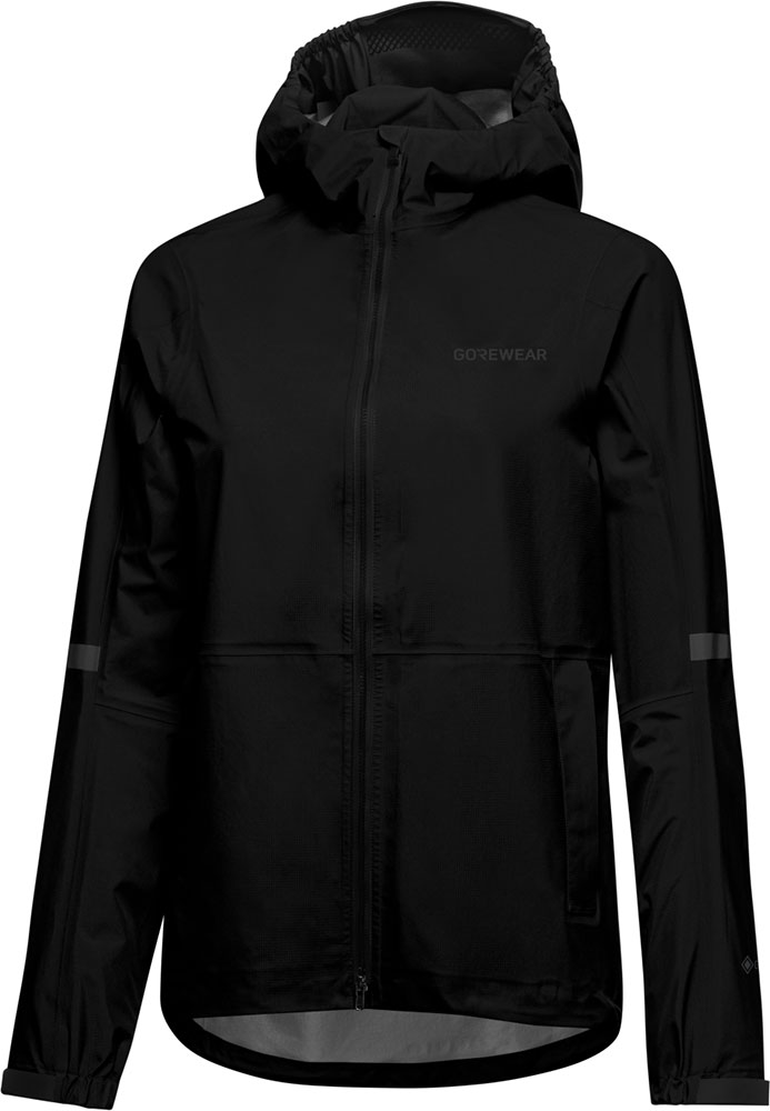 Gore_101104_Lupra_GORE_TEX_Damen_MTB_Regenjacke (4).jpg