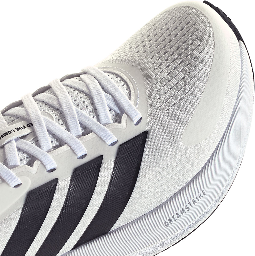 Adidas_Supernova_Ease2_ftwwht_cblack_crywht (4).jpg