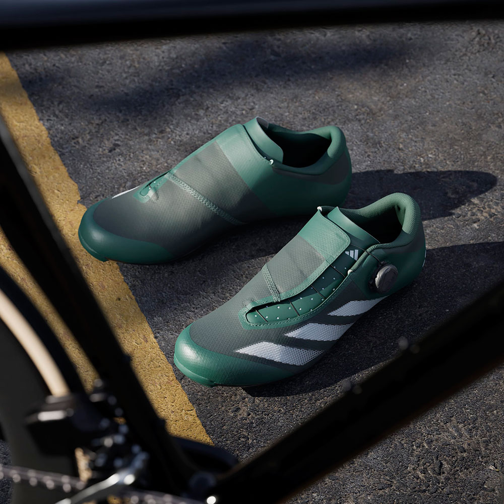 Adidas_JQ2319_Tempo_3_Stripe_Boa_Rennradschuhe (10).jpg