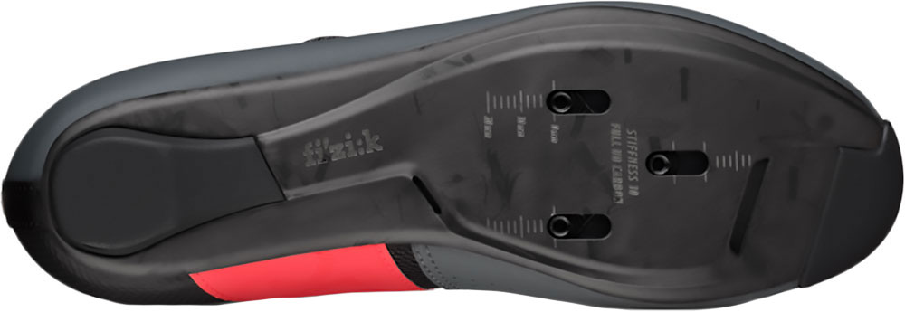 vento-infinito-carbon-2-grey-fizik-3-super-ventilated-microtex-shoes.jpg
