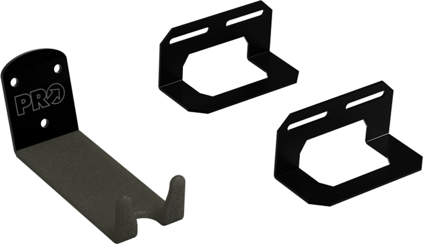 PRO-Bike-Wall-Mount-Sport-FAPRAC0237.jpg