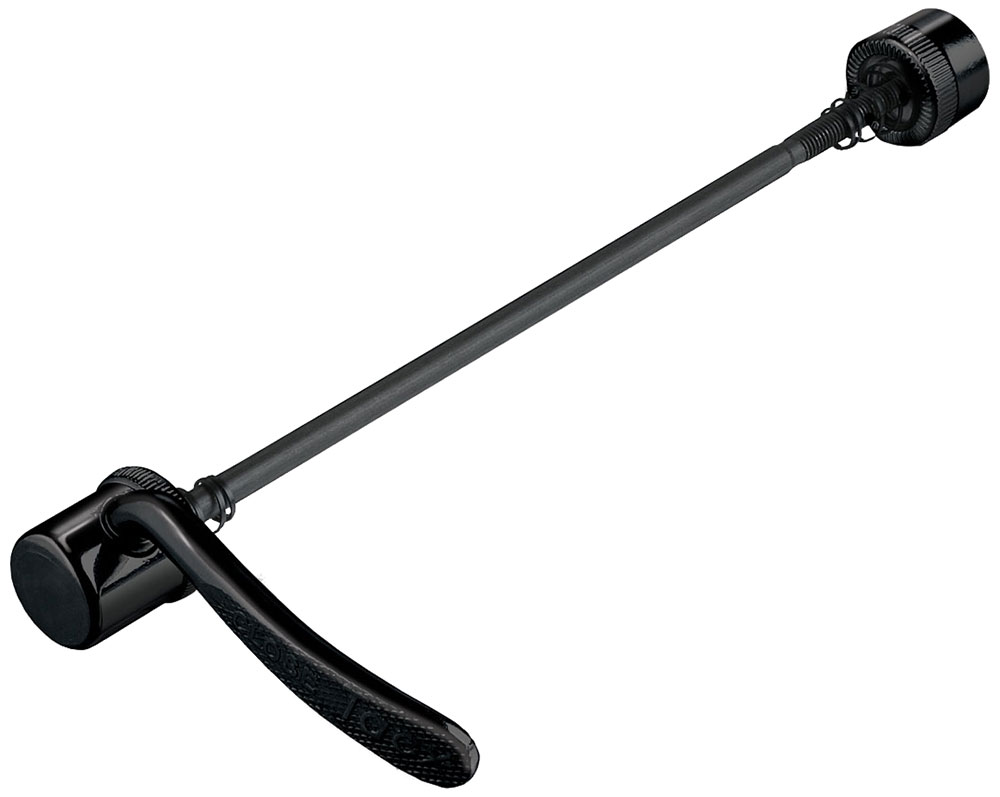 T1402-Tacx-Trainer-Universalschnellspanner-(2).jpg