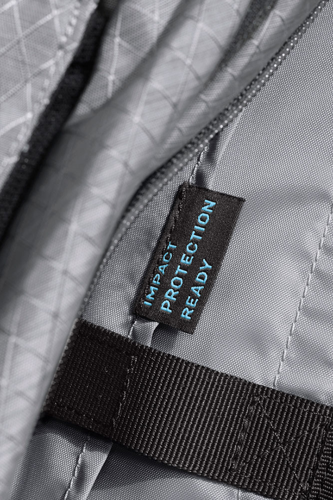 Camelbak-Impact-Protector-Panel-(7).jpg