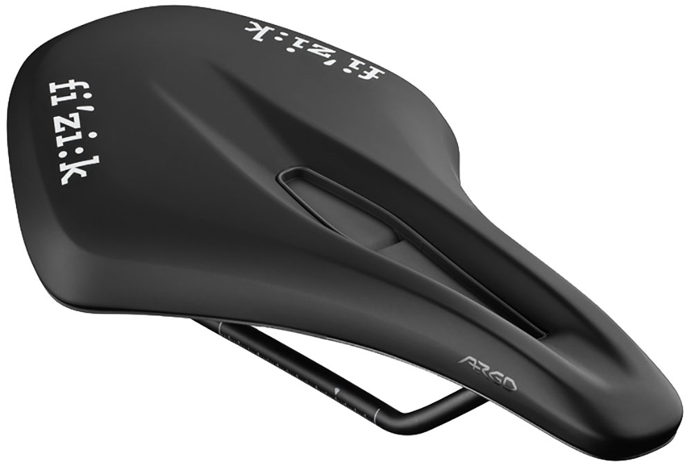 Fizik Argo Tempo R5 Saddle Men | Bike-Discount
