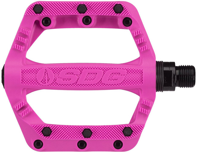 00004-Slater-Jr.-Plattformpedal(2).jpg