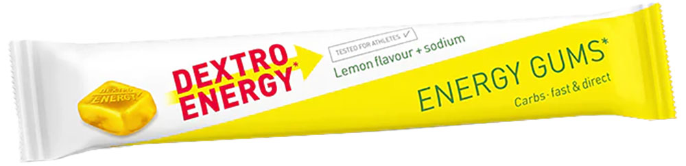 Energy-Gums_Einzeln_03_Lemon_Small.jpg